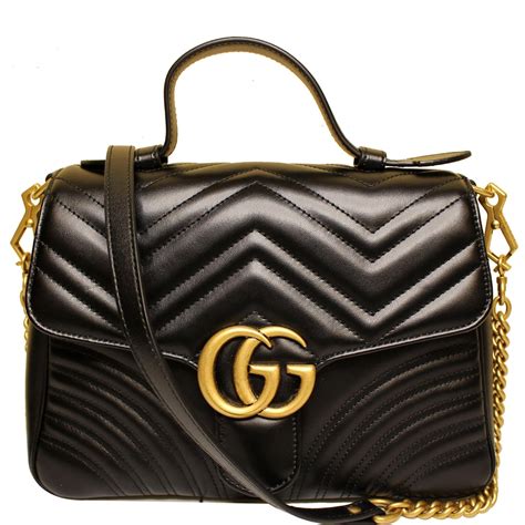 bolsa gucci marmont original|gucci gg marmont mini.